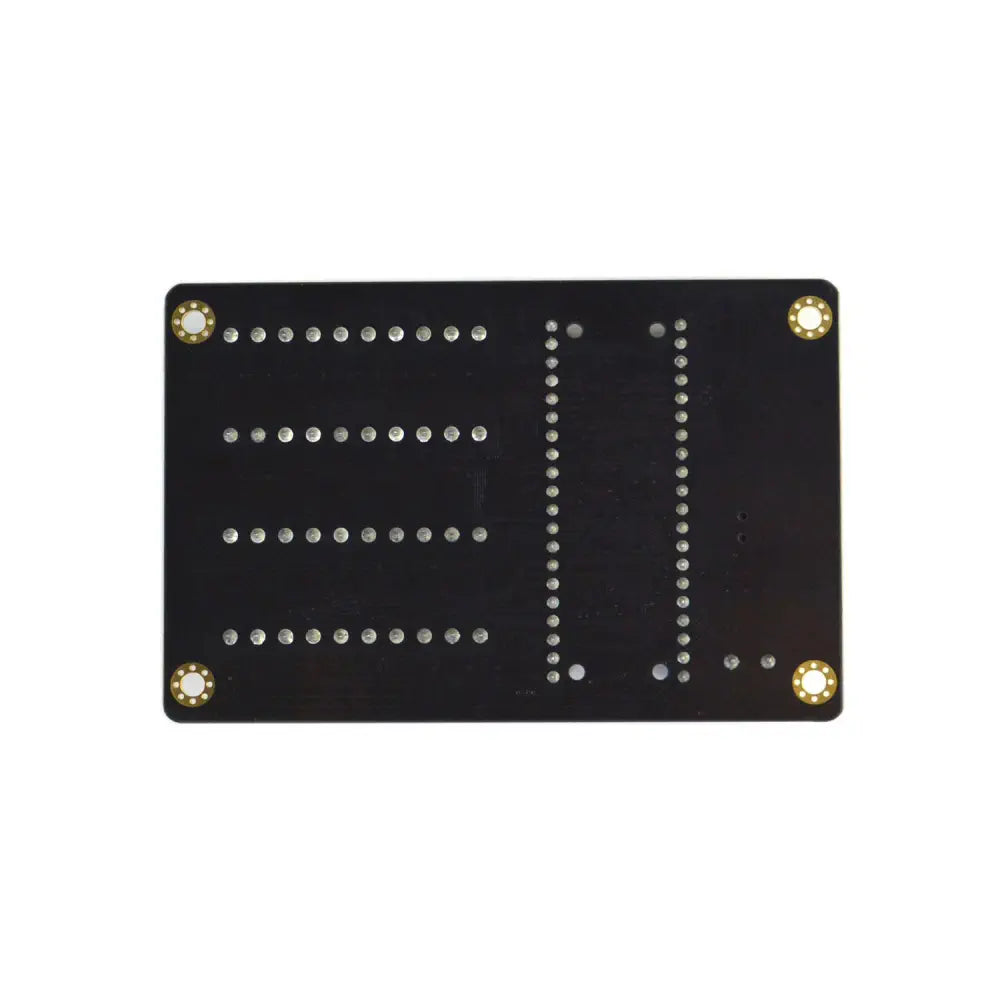 DFRobot Terminal Block Board for Raspberry Pi Pico