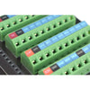 DFRobot Terminal Block Board for Raspberry Pi Pico