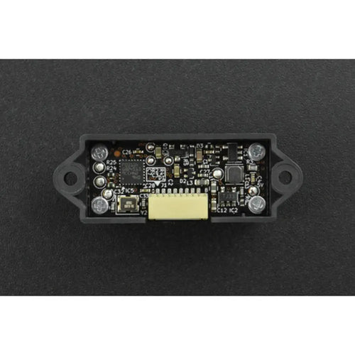 DFRobot TOF IR Distance Sensor (0.2~12m)