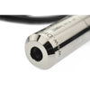 DFRobot TS01 Non-Contact Analog Infrared Temperature Sensor (-70℃~270℃, IP65, 0-3V)