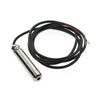 DFRobot TS01 Non-Contact Analog Infrared Temperature Sensor (-70℃~380℃, IP65, 4-20mA)
