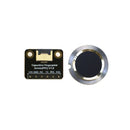 DFRobot UART Capacitive Fingerprint Sensor (FPC Connector)