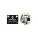 DFRobot UART Capacitive Fingerprint Sensor (FPC Connector)