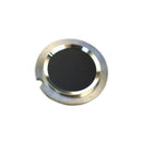 DFRobot UART Capacitive Fingerprint Sensor (FPC Connector)