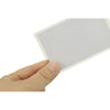 DFRobot UHF RFID Classic Tag