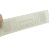 DFRobot UHF RFID Sticker
