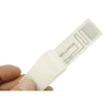DFRobot UHF RFID Sticker