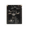 DFRobot UPS HAT for LattePanda 3 Delta / 2 Alpha / 2 Delta Single Board Computer
