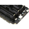 DFRobot UPS HAT for LattePanda 3 Delta / 2 Alpha / 2 Delta Single Board Computer
