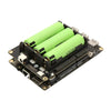 DFRobot UPS HAT for LattePanda 3 Delta / 2 Alpha / 2 Delta Single Board Computer