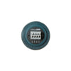 DFRobot URM06 - Narrow Beam Ultrasonic Distance Sensor (20～1000cm, Analog)