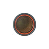 DFRobot URM06 - Narrow Beam Ultrasonic Distance Sensor (20～1000cm, Analog)
