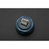 DFRobot URM06 - Narrow Beam Ultrasonic Distance Sensor (20～1000cm, Analog)