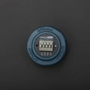 DFRobot URM06 - Narrow Beam Ultrasonic Distance Sensor (20～1000cm, Analog)