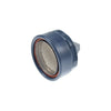 DFRobot URM06 - Narrow Beam Ultrasonic Distance Sensor (20～1000cm, PULSE)