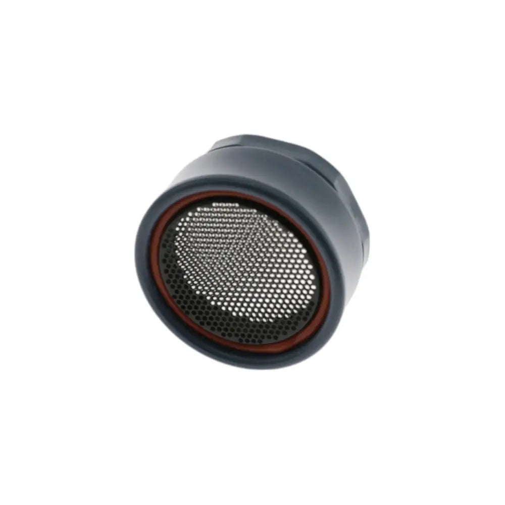 DFRobot URM06 - Narrow Beam Ultrasonic Distance Sensor (20～1000Cm, RS485)