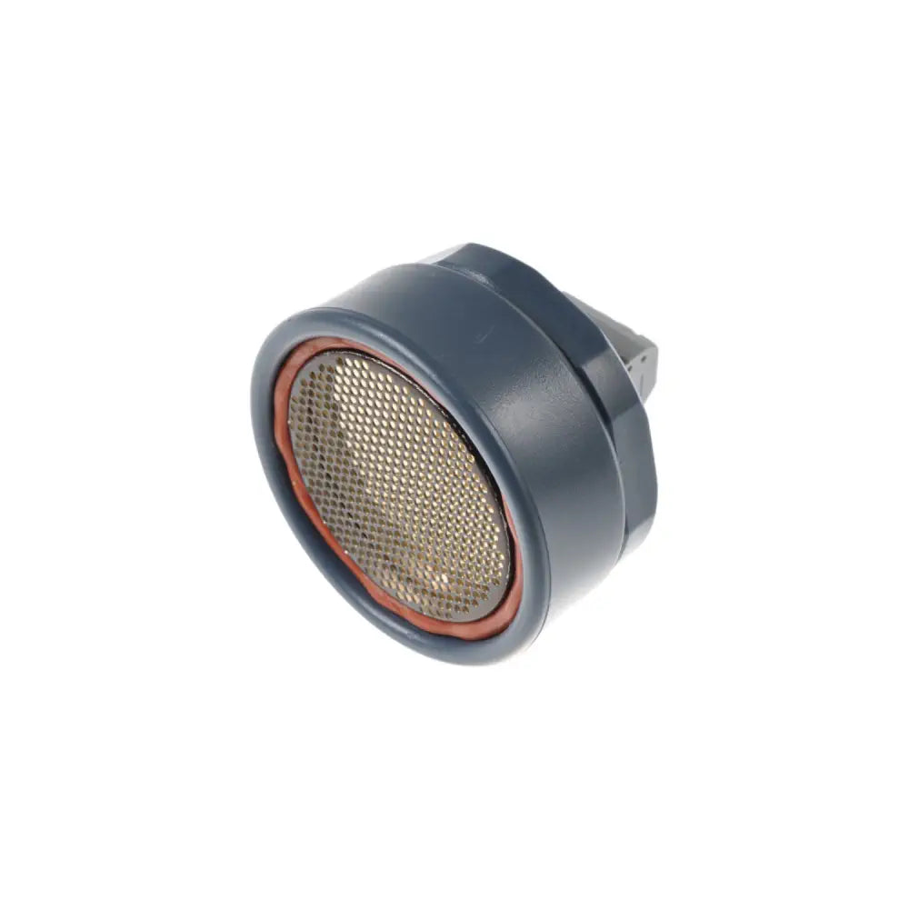 DFRobot URM06 - Narrow Beam Ultrasonic Distance Sensor (20～1000Cm, UART)