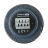 DFRobot URM06 - Narrow Beam Ultrasonic Distance Sensor (20～1000Cm, UART)