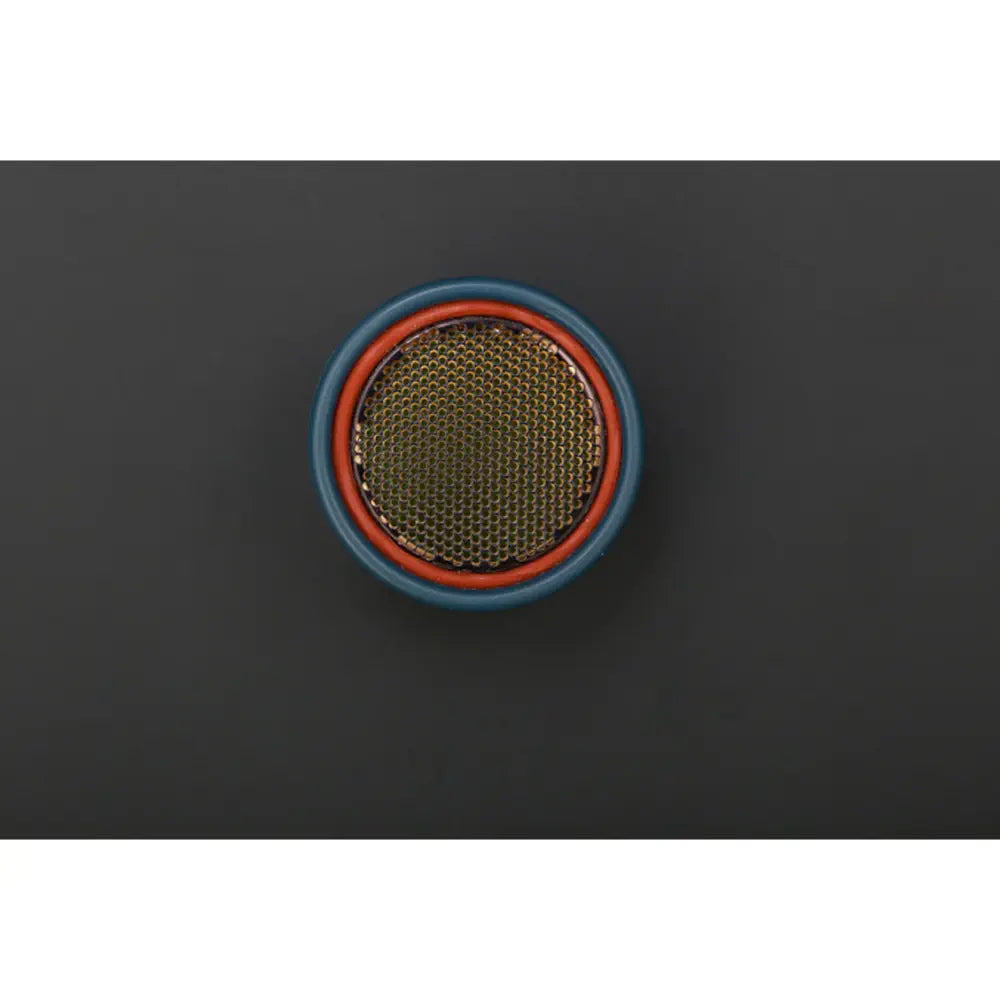 DFRobot URM06 - Narrow Beam Ultrasonic Distance Sensor (20～1000Cm, UART)