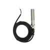 DFRobot URM14-RS485 Precision Ultrasonic Sensor (200KHz)
