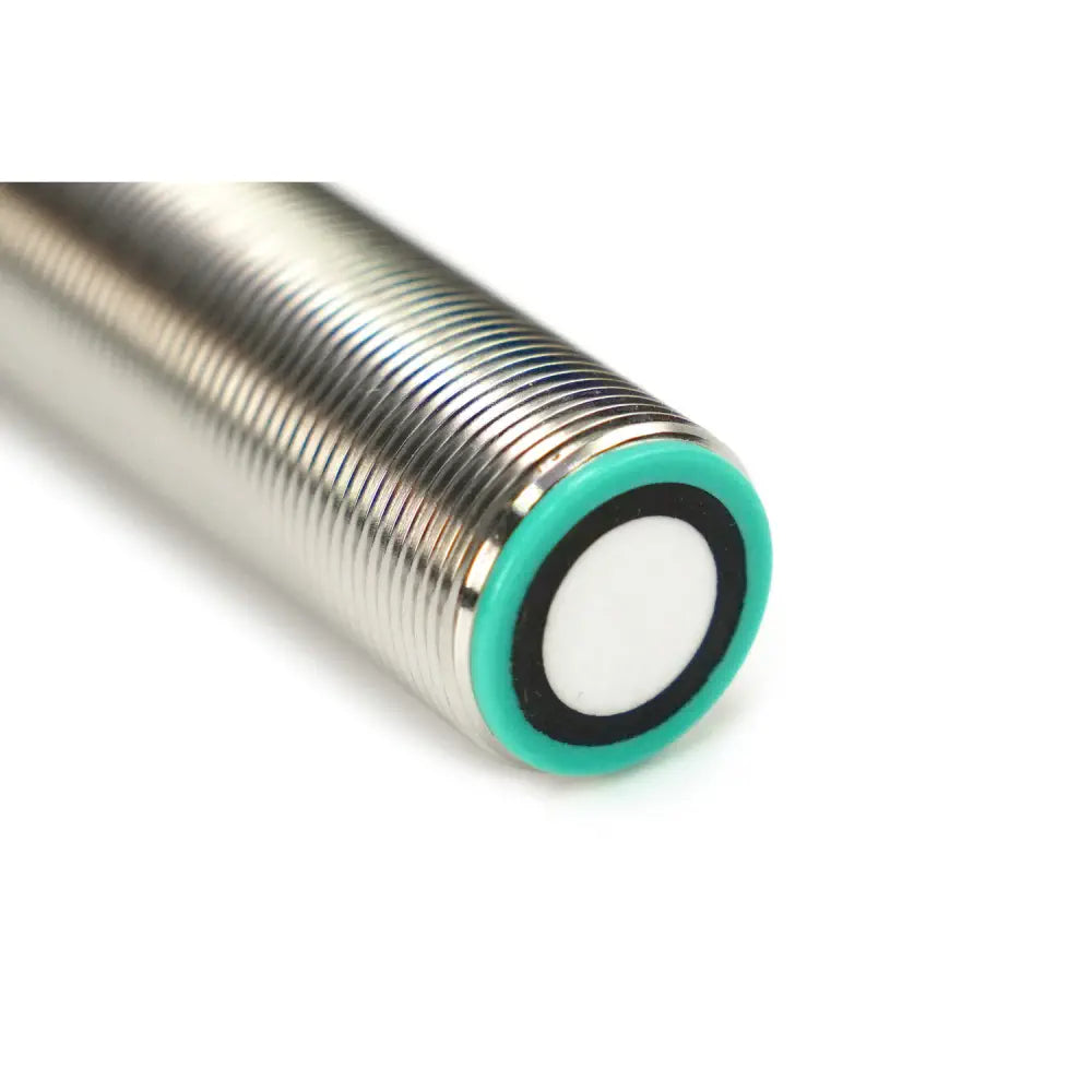 DFRobot URM14-RS485 Precision Ultrasonic Sensor (200KHz)