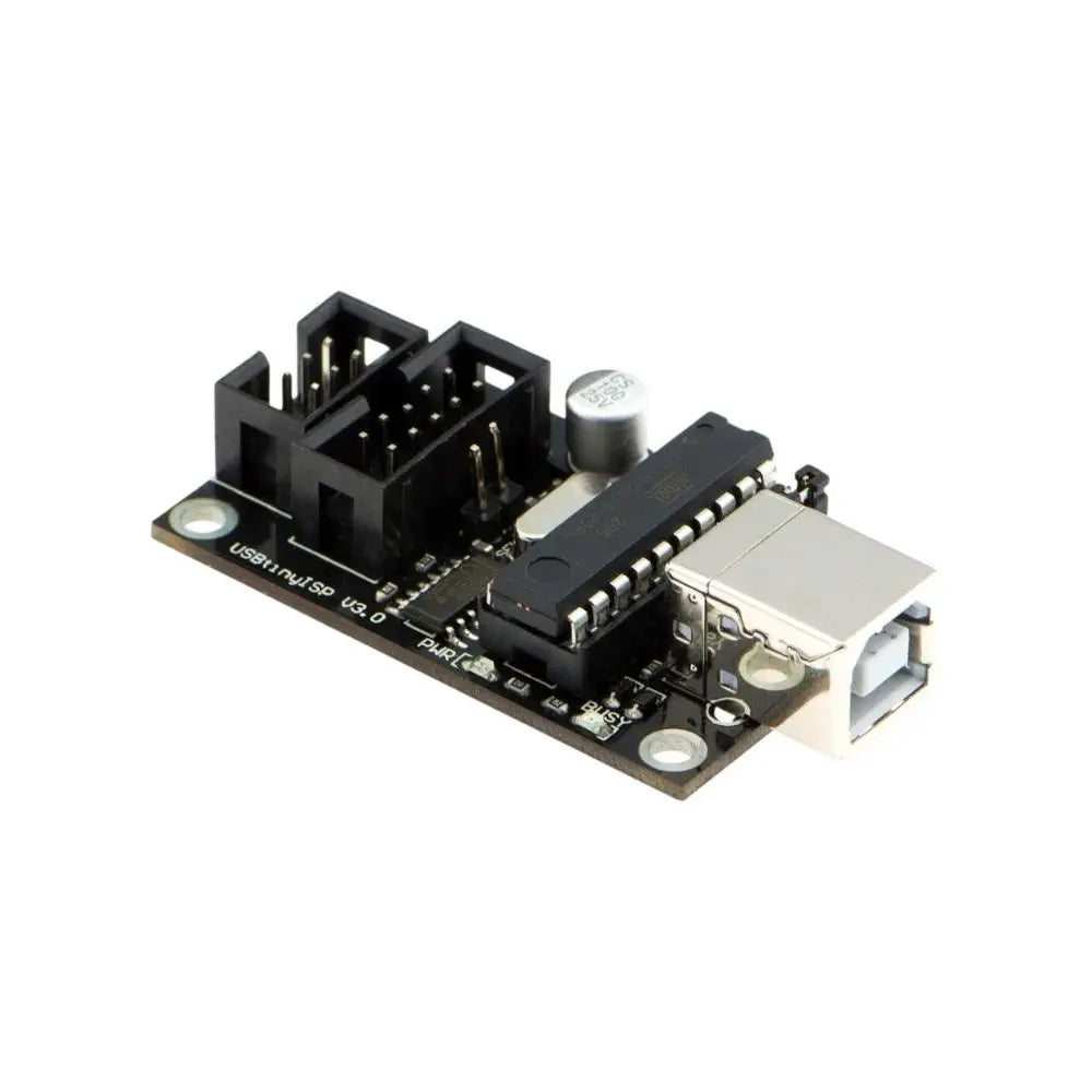 DFRobot USBtiny Arduino ISP Programmer