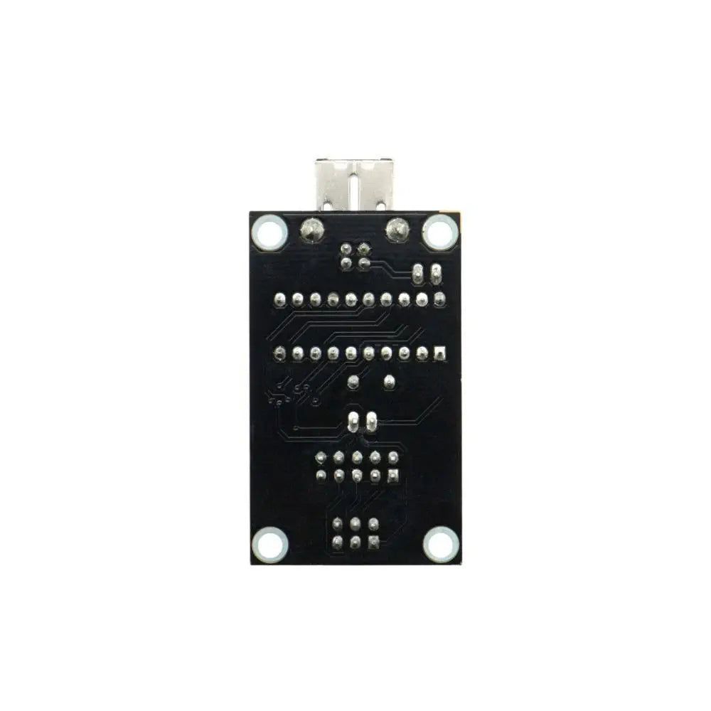 DFRobot USBtiny Arduino ISP Programmer