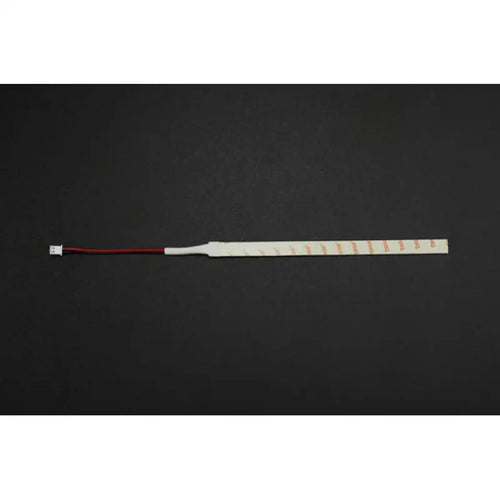 UVWORKS UVC Ultraviolet Germicidal Lamp Strip