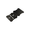 DFRobot VESA Mounting Kit for LattePanda V1 / 2 Alpha / 2 Delta / 3 Delta Cases