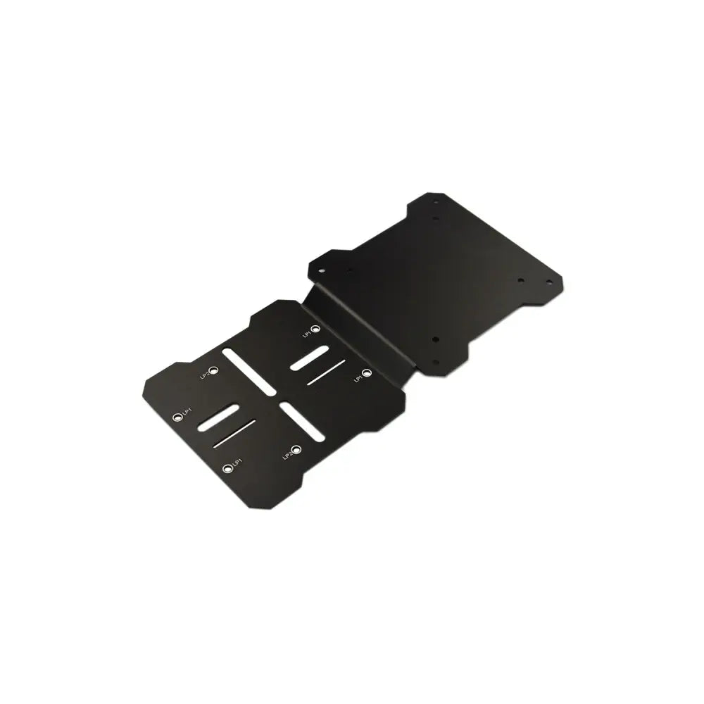 DFRobot VESA Mounting Kit for LattePanda V1 / 2 Alpha / 2 Delta / 3 Delta Cases
