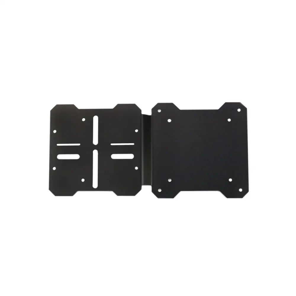 DFRobot VESA Mounting Kit for LattePanda V1 / 2 Alpha / 2 Delta / 3 Delta Cases
