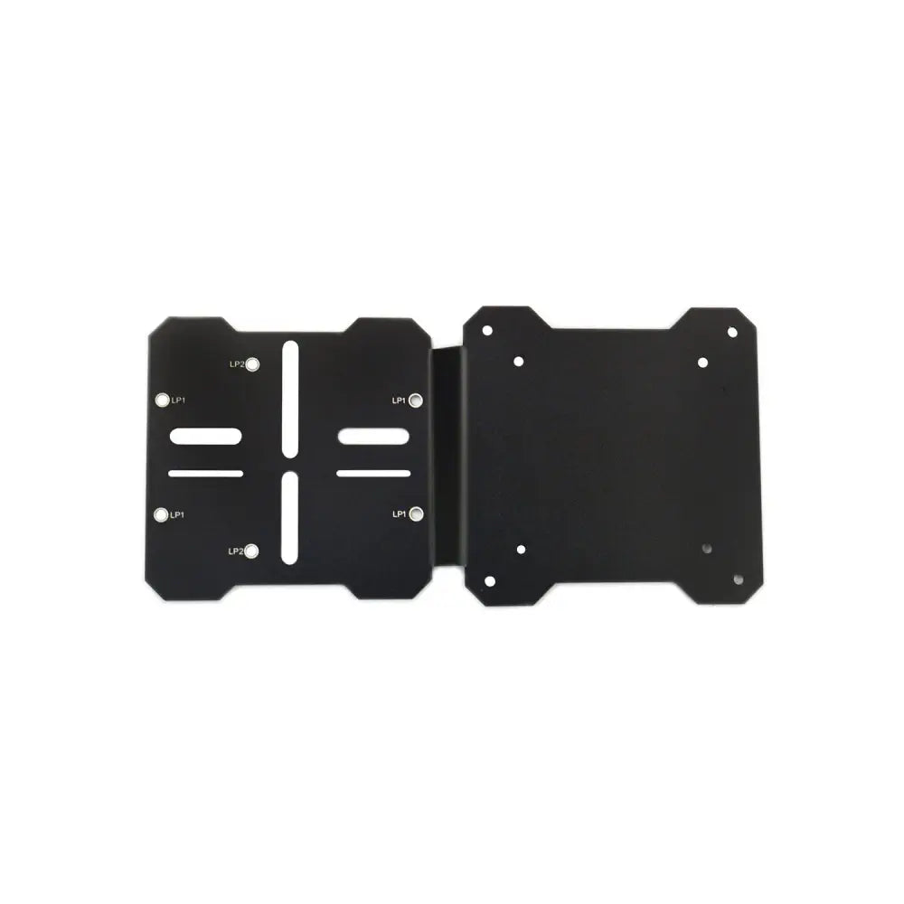 DFRobot VESA Mounting Kit for LattePanda V1 / 2 Alpha / 2 Delta / 3 Delta Cases