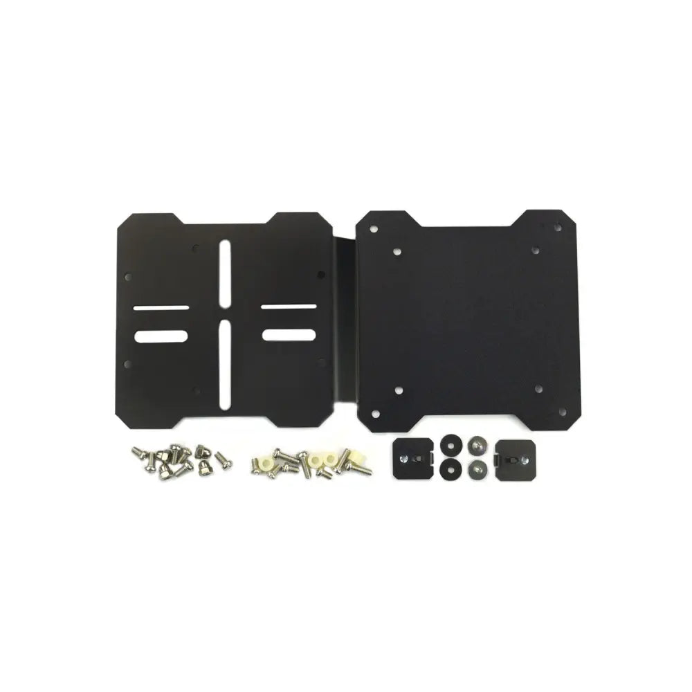 DFRobot VESA Mounting Kit for LattePanda V1 / 2 Alpha / 2 Delta / 3 Delta Cases