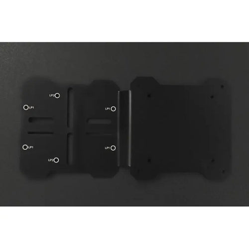 DFRobot VESA Mounting Kit for LattePanda V1 / 2 Alpha / 2 Delta / 3 Delta Cases