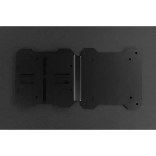 DFRobot VESA Mounting Kit for LattePanda V1 / 2 Alpha / 2 Delta / 3 Delta Cases