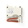 DFRobot Waterproof Ultrasonic Distance Sensor (27~800Cm, ULS)