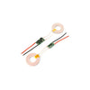 DFRobot Wireless Charging Module 5V/2A