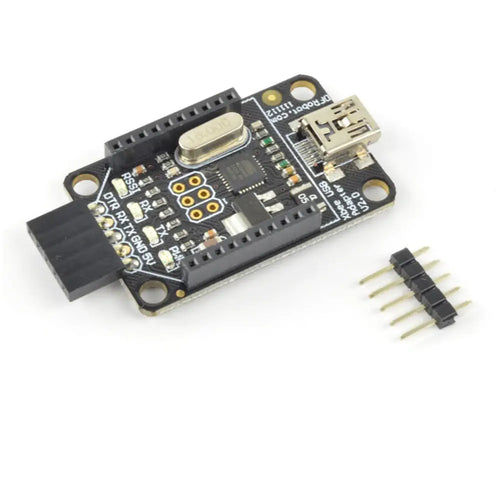 DFRobot Xbee USB Adapter V2