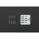 DFRobot 0.4mm Heat Resistant Welding Wire (Red)