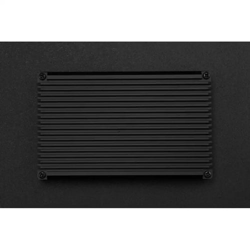 DFRobot Passive Cooling Case for LattePanda 3 Delta Single Board Computer