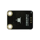 DFRobot Gravity Digital Push Button (Yellow)