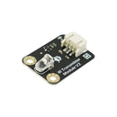 DFRobot Gravity Infrared Emitter Digital IR Transmitter Module