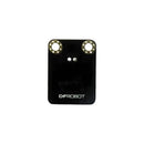 DFRobot Gravity Infrared Emitter Digital IR Transmitter Module