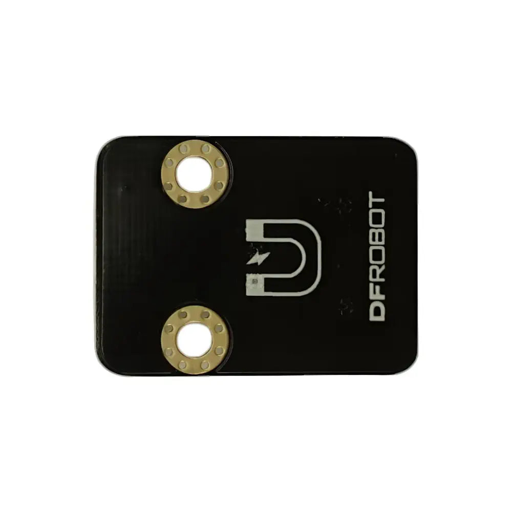 DFRobot Gravity Magnetic Induction Sensor