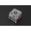 DFRobot ICE Tower Cooler for Raspberry Pi 5 Single Board Computer