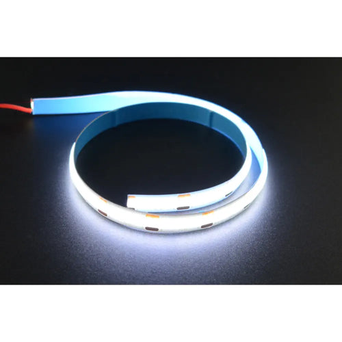 DFRobot LED Flexible Strip Light (White)