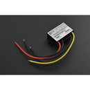 DFRobot Light & Motor Driver for Python (V1.0)