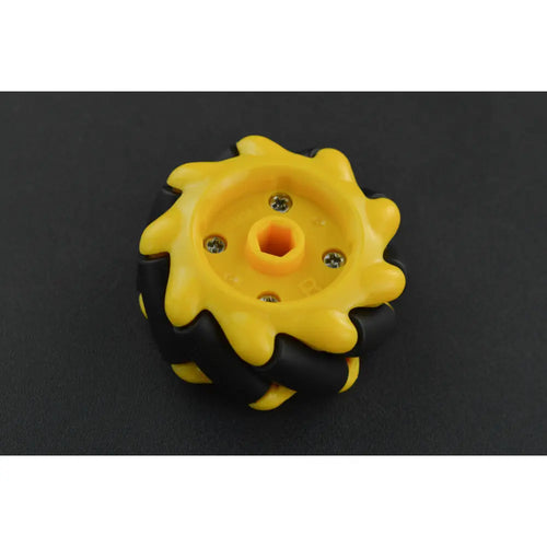 DFRobot Mecanum Wheel (48mm) - right