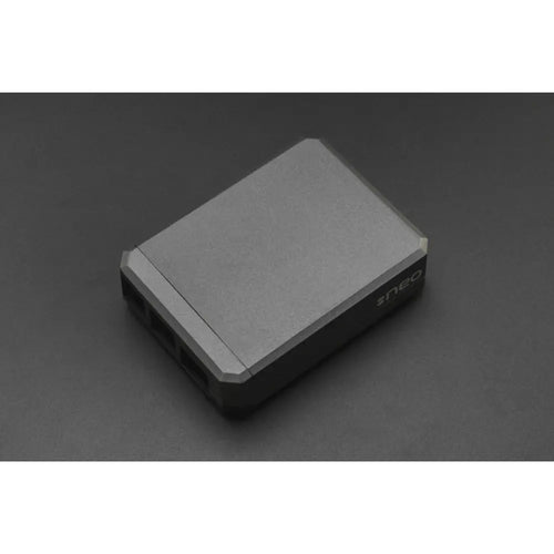 DFRobot NEO Case for Raspberry Pi 4B-Sliding Magnetic