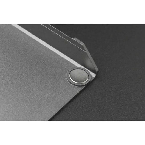 DFRobot NEO Case for Raspberry Pi 4B-Sliding Magnetic